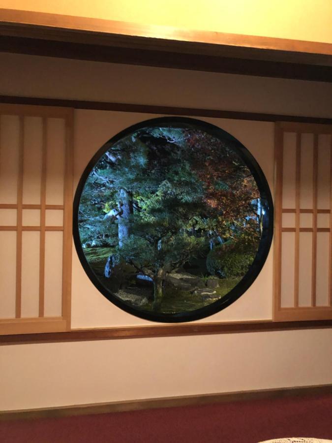 Cozy House 307 Free Wifi A Rented Electric Bicycle Appartement Kyoto Buitenkant foto